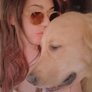 Meet your Posher, Bridget